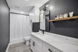 1827 Millwood Dr, Houston, TX 77008 - Photo 23