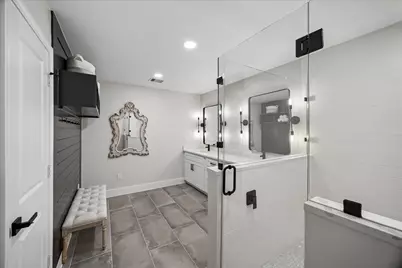 1827 Millwood Drive, Houston, TX 77008 - Photo 25
