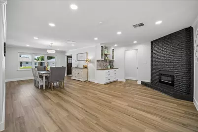 1827 Millwood Drive, Houston, TX 77008 - Photo 15