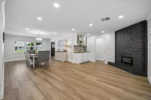 1827 Millwood Dr, Houston, TX 77008 - Photo 15
