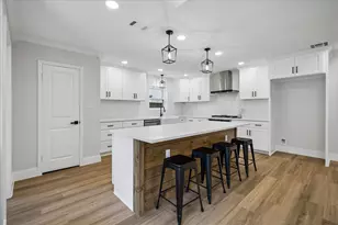 1827 Millwood Dr, Houston, TX 77008 - Photo 19