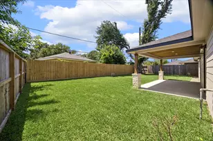 1827 Millwood Dr, Houston, TX 77008 - Photo 25