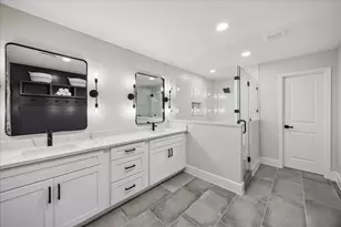 1827 Millwood Dr, Houston, TX 77008 - Photo 21
