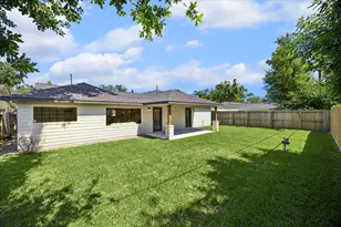 1827 Millwood Dr, Houston, TX 77008 - Photo 27