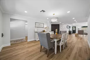 1827 Millwood Dr, Houston, TX 77008 - Photo 13