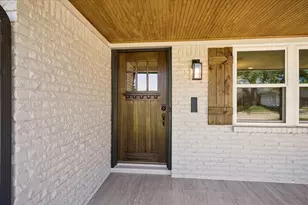 1827 Millwood Dr, Houston, TX 77008 - Photo 5