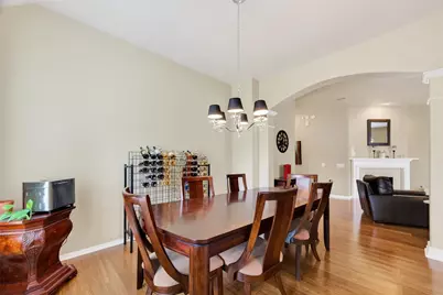 9507 Bending Willow Lane, Houston, TX 77064 - Photo 7