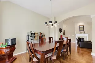 9507 Bending Willow Ln, Houston, TX 77064 - Photo 7