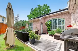 9507 Bending Willow Ln, Houston, TX 77064 - Photo 33