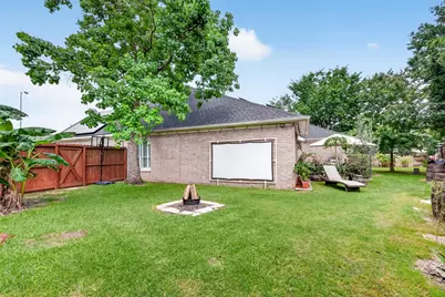 9507 Bending Willow Lane, Houston, TX 77064 - Photo 35