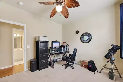 9507 Bending Willow Lane, Houston, TX 77064 - Photo 27