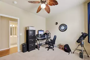 9507 Bending Willow Ln, Houston, TX 77064 - Photo 27