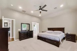 9507 Bending Willow Ln, Houston, TX 77064 - Photo 19