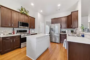 9507 Bending Willow Ln, Houston, TX 77064 - Photo 11