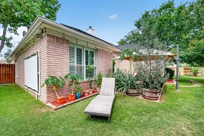 9507 Bending Willow Lane, Houston, TX 77064 - Photo 31