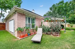 9507 Bending Willow Ln, Houston, TX 77064 - Photo 31