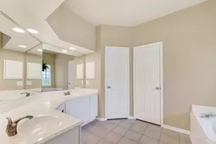 9507 Bending Willow Ln, Houston, TX 77064 - Photo 21