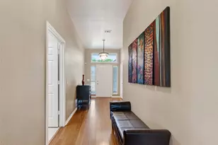9507 Bending Willow Ln, Houston, TX 77064 - Photo 5