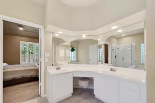 9507 Bending Willow Ln, Houston, TX 77064 - Photo 23