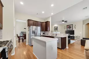 9507 Bending Willow Ln, Houston, TX 77064 - Photo 13