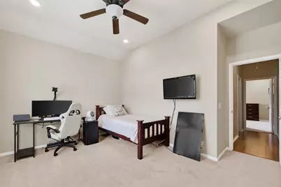 9507 Bending Willow Lane, Houston, TX 77064 - Photo 25