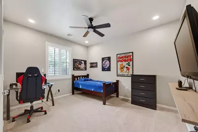 9507 Bending Willow Lane, Houston, TX 77064 - Photo 29