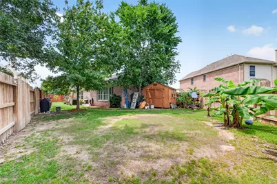 9507 Bending Willow Lane, Houston, TX 77064 - Photo 37