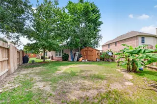 9507 Bending Willow Ln, Houston, TX 77064 - Photo 37