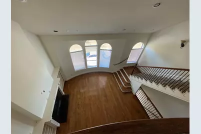 6353 Richmond Avenue #124, Houston, TX 77057 - Photo 11