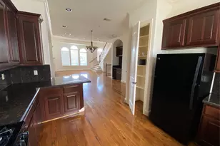 6353 Richmond Ave, Houston, TX 77057 - Photo 3