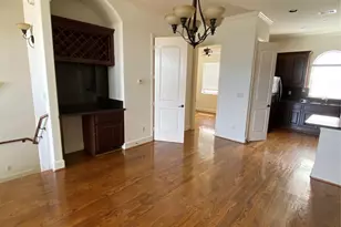 6353 Richmond Ave, Houston, TX 77057 - Photo 7