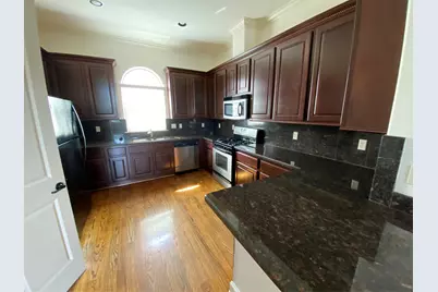 6353 Richmond Avenue #124, Houston, TX 77057 - Photo 1