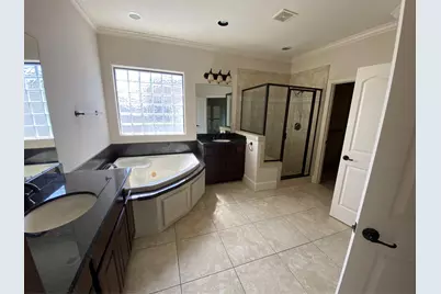6353 Richmond Avenue #124, Houston, TX 77057 - Photo 9