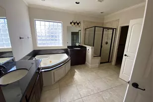 6353 Richmond Ave, Houston, TX 77057 - Photo 9