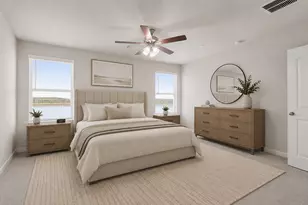 2738 Mariposa Crk Dr, Rosharon, TX 77583 - Photo 13