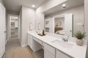 2738 Mariposa Crk Dr, Rosharon, TX 77583 - Photo 17