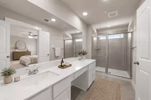 2738 Mariposa Crk Dr, Rosharon, TX 77583 - Photo 15