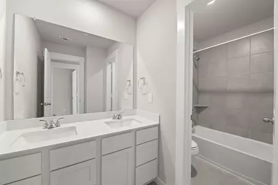 2738 Mariposa Creek Drive, Rosharon, TX 77583 - Photo 23