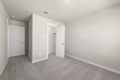 2738 Mariposa Creek Drive, Rosharon, TX 77583 - Photo 21