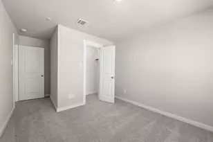 2738 Mariposa Crk Dr, Rosharon, TX 77583 - Photo 21