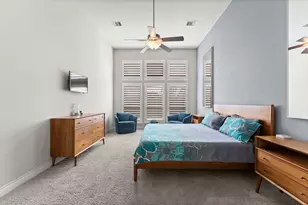 116 Shane St, Montgomery, TX 77316 - Photo 29