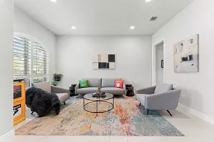 116 Shane St, Montgomery, TX 77316 - Photo 5