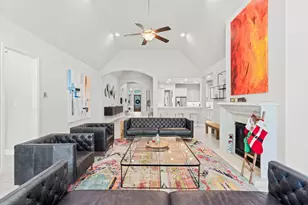 116 Shane St, Montgomery, TX 77316 - Photo 17