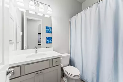 116 Shane Street, Montgomery, TX 77316 - Photo 43