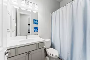 116 Shane St, Montgomery, TX 77316 - Photo 43