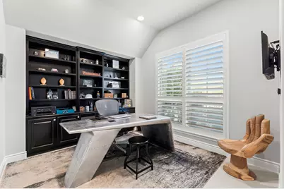 116 Shane Street, Montgomery, TX 77316 - Photo 7