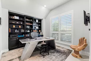 116 Shane St, Montgomery, TX 77316 - Photo 7