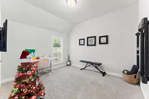 116 Shane St, Montgomery, TX 77316 - Photo 41