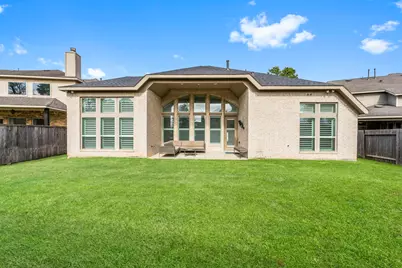 116 Shane Street, Montgomery, TX 77316 - Photo 47