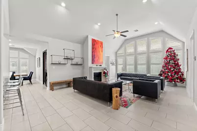 116 Shane Street, Montgomery, TX 77316 - Photo 13